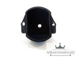 IGNITION SWITCH RUBBER COVER