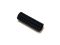 PEDAL RUBBER /KARPATY/