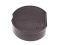 IGNITION COVER PLASTIC