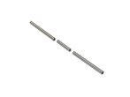 PRESSURE ROD FOR CLUTCH /TUNING/