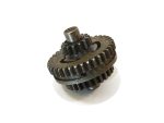 FREEWHEEL INNER
