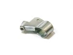 BRAKE LEVER HOUSING RIGHT /THREADED/