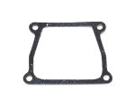GASKET FOR FLOAT COVER