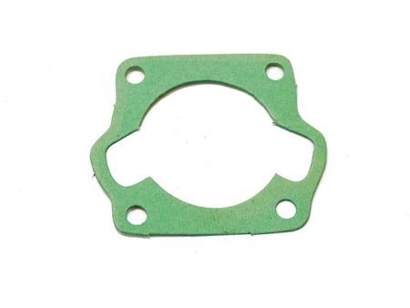 GASKET FOR CYLINDER BASE