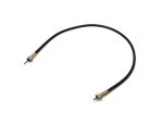 SPEEDOMETER CABLE 580MM