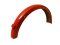 MUDGUARD REAR