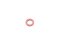 GASKET FIBER