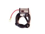 ENGINE STOPPER SWITCH