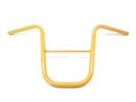 HANDLEBAR YELLOW