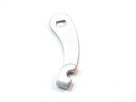 CLAMP FOR FRONT BRAKE HOUSING /GRIMECA/
