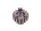GEAR T16