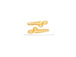 DECAL F. FUEL TANK "SIMSON" PAIR