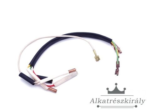 CABLE FOR TIRISTOR