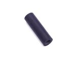 SHOCK ABSORBER BUMPER TYRE