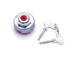 IGNITION SWITCH 6V