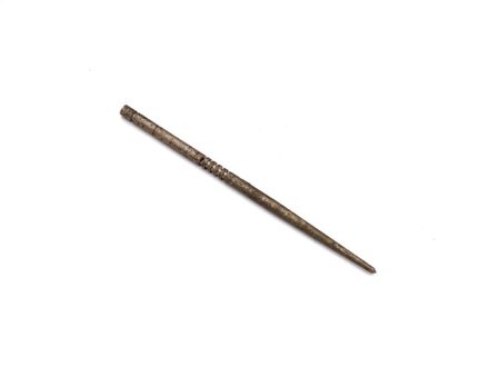 JET NEEDLE BVF