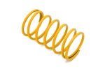 CLUTCH SPRING D44 22KG YELLOW