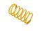 CLUTCH SPRING D44 22KG YELLOW