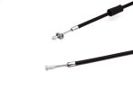 CLUTCH CABLE LONG 1098/1178 MM