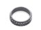 SPEEDOMETER PINION