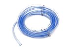 FUEL PIPE 8MM 5M