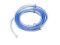 FUEL PIPE 8MM 5M