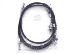 CABLE SET.