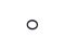 O-RING 10,82X1,78 F. LEVER F. PRESSURE SPINDLE