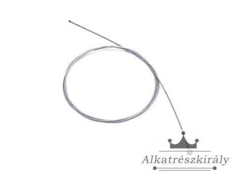 CABLE REPAIR KIT FOR CLUTCH CABLE 2,5 MM