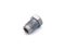 ARRESTING SCREW