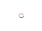GASKET WASHER FOR ENGINE COVER SCREW 6X10