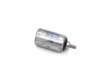 CONDENSATOR /FOR INTERFERENCE FILTERING/ 2,2qF