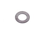 SPACER FOR CLUTCH BASKET 1,2MM