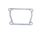 GASKET FOR FLOAT HOUSE