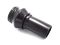 INTAKE TUBE RUBBER