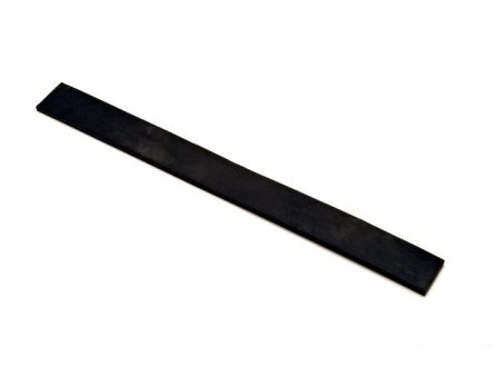 RUBBER STRAP FOR BATTERY