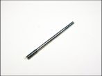STUD BOLT FOR CYL. HEAD REPAIR SIZE 6-8