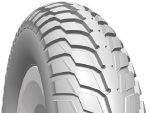 200-50 V38 TIRE RUBENA