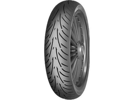 110/80-14 Touring Force-SC TL 59P Mitas scooter tyre