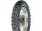 3,00-12 VRM174 TT TYRE
