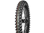   80/100-21 TERRA FORCE-EX MH TT SUPER MITAS (SÁRGA) CROSS GUMI