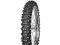   90/90-21 TERRA FORCE-EF SUPER LIGHT TT 54R (ZÖLD) MITAS FIM ENDURO GUMI