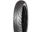 100/80-17 STREET FORCE TL/TT 52H SPORT-TÚRA motorgumi