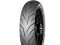 130/70-17 STREET FORCE TL/TT 62H SPORT-TÚRA motorgumi