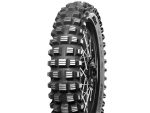 130/80-17 STONE KING 65N TT M+S MITAS cross gumi