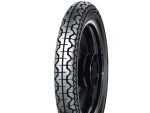 3,25-19 H06 TT 54P motorgumi