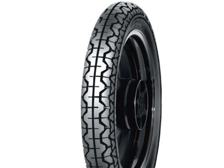 3,25-19 H06 TT 54P motorgumi