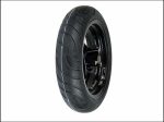 130/60-13 VRM184 TL 61L Vee Rubber Tire