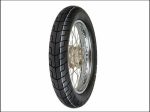 140/90-15 VRM192 TL 70H Vee Rubber Tire