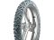 2,75-16 K42 TT 46M TYRE